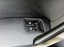 Volkswagen Caddy Maxi 1.4 TGI L2H1 CNG aardgas / Benz./ Comfortline Airco / Pdc. / Re.Schuifdeur / zeer milieu vriendelijk / Apk 06-2027