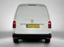 Volkswagen Caddy Maxi 1.4 TGI L2H1 CNG aardgas / Benz./ Comfortline Airco / Pdc. / Re.Schuifdeur / zeer milieu vriendelijk / Apk 06-2027