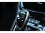 Opel Astra 1.4 Online Edition 150PK | LM velgen | Winterpakket | Trekhaak