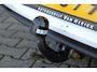 Opel Astra 1.4 Online Edition 150PK | LM velgen | Winterpakket | Trekhaak