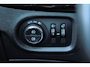 Opel Astra 1.4 Online Edition 150PK | LM velgen | Winterpakket | Trekhaak