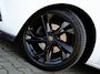 Opel Astra 1.4 Online Edition 150PK | LM velgen | Winterpakket | Trekhaak