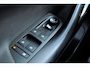 Opel Astra 1.4 Online Edition 150PK | LM velgen | Winterpakket | Trekhaak