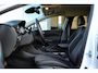 Opel Astra 1.4 Online Edition 150PK | LM velgen | Winterpakket | Trekhaak