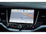 Opel Astra 1.4 Online Edition 150PK | LM velgen | Winterpakket | Trekhaak