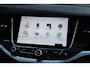 Opel Astra 1.4 Online Edition 150PK | LM velgen | Winterpakket | Trekhaak