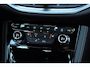 Opel Astra 1.4 Online Edition 150PK | LM velgen | Winterpakket | Trekhaak