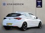 Opel Astra 1.4 Online Edition 150PK | LM velgen | Winterpakket | Trekhaak