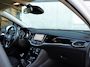 Opel Astra 1.4 Online Edition 150PK | LM velgen | Winterpakket | Trekhaak