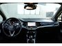 Opel Astra 1.4 Online Edition 150PK | LM velgen | Winterpakket | Trekhaak