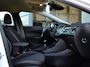 Opel Astra 1.4 Online Edition 150PK | LM velgen | Winterpakket | Trekhaak