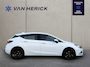Opel Astra 1.4 Online Edition 150PK | LM velgen | Winterpakket | Trekhaak