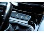 Opel Astra 1.4 Online Edition 150PK | LM velgen | Winterpakket | Trekhaak