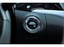 Opel Astra 1.4 Online Edition 150PK | LM velgen | Winterpakket | Trekhaak