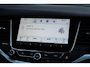 Opel Astra 1.4 Online Edition 150PK | LM velgen | Winterpakket | Trekhaak