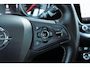 Opel Astra 1.4 Online Edition 150PK | LM velgen | Winterpakket | Trekhaak