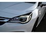 Opel Astra 1.4 Online Edition 150PK | LM velgen | Winterpakket | Trekhaak