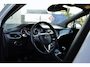 Opel Astra 1.4 Online Edition 150PK | LM velgen | Winterpakket | Trekhaak