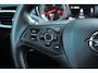 Opel Astra 1.4 Online Edition 150PK | LM velgen | Winterpakket | Trekhaak