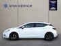 Opel Astra 1.4 Online Edition 150PK | LM velgen | Winterpakket | Trekhaak