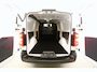 Toyota PROACE Electric Worker 75 kWh L3H1 Long Range | Snelladen | SOH 93% | Airco | Cruise | Carplay | 3 Zits | Parkeersens.