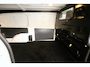 Toyota PROACE Electric Worker 75 kWh L3H1 Long Range | Snelladen | SOH 93% | Airco | Cruise | Carplay | 3 Zits | Parkeersens.
