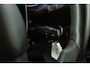 Toyota PROACE Electric Worker 75 kWh L3H1 Long Range | Snelladen | SOH 93% | Airco | Cruise | Carplay | 3 Zits | Parkeersens.