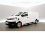 Toyota PROACE Electric Worker 75 kWh L3H1 Long Range | Snelladen | SOH 93% | Airco | Cruise | Carplay | 3 Zits | Parkeersens.