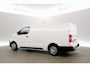 Toyota PROACE Electric Worker 75 kWh L3H1 Long Range | Snelladen | SOH 93% | Airco | Cruise | Carplay | 3 Zits | Parkeersens.