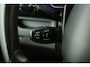 Toyota PROACE Electric Worker 75 kWh L3H1 Long Range | Snelladen | SOH 93% | Airco | Cruise | Carplay | 3 Zits | Parkeersens.
