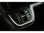 Toyota PROACE Electric Worker 75 kWh L3H1 Long Range | Snelladen | SOH 93% | Airco | Cruise | Carplay | 3 Zits | Parkeersens.