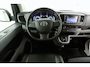Toyota PROACE Electric Worker 75 kWh L3H1 Long Range | Snelladen | SOH 93% | Airco | Cruise | Carplay | 3 Zits | Parkeersens.