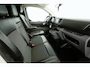 Toyota PROACE Electric Worker 75 kWh L3H1 Long Range | Snelladen | SOH 93% | Airco | Cruise | Carplay | 3 Zits | Parkeersens.