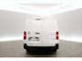 Toyota PROACE Electric Worker 75 kWh L3H1 Long Range | Snelladen | SOH 93% | Airco | Cruise | Carplay | 3 Zits | Parkeersens.