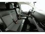 Toyota PROACE Electric Worker 75 kWh L3H1 Long Range | Snelladen | SOH 93% | Airco | Cruise | Carplay | 3 Zits | Parkeersens.