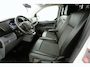 Toyota PROACE Electric Worker 75 kWh L3H1 Long Range | Snelladen | SOH 93% | Airco | Cruise | Carplay | 3 Zits | Parkeersens.