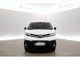 Toyota PROACE Electric Worker 75 kWh L3H1 Long Range | Snelladen | SOH 93% | Airco | Cruise | Carplay | 3 Zits | Parkeersens.