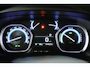 Toyota PROACE Electric Worker 75 kWh L3H1 Long Range | Snelladen | SOH 93% | Airco | Cruise | Carplay | 3 Zits | Parkeersens.