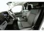 Toyota PROACE Electric Worker 75 kWh L3H1 Long Range | Snelladen | SOH 93% | Airco | Cruise | Carplay | 3 Zits | Parkeersens.
