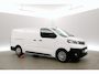 Toyota PROACE Electric Worker 75 kWh L3H1 Long Range | Snelladen | SOH 93% | Airco | Cruise | Carplay | 3 Zits | Parkeersens.