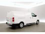 Toyota PROACE Electric Worker 75 kWh L3H1 Long Range | Snelladen | SOH 93% | Airco | Cruise | Carplay | 3 Zits | Parkeersens.