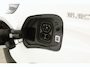 Toyota PROACE Electric Worker 75 kWh L3H1 Long Range | Snelladen | SOH 93% | Airco | Cruise | Carplay | 3 Zits | Parkeersens.