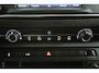 Toyota PROACE Electric Worker 75 kWh L3H1 Long Range | Snelladen | SOH 93% | Airco | Cruise | Carplay | 3 Zits | Parkeersens.