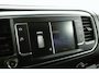 Toyota PROACE Electric Worker 75 kWh L3H1 Long Range | Snelladen | SOH 93% | Airco | Cruise | Carplay | 3 Zits | Parkeersens.