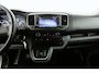 Toyota PROACE Electric Worker 75 kWh L3H1 Long Range | Snelladen | SOH 93% | Airco | Cruise | Carplay | 3 Zits | Parkeersens.