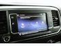 Toyota PROACE Electric Worker 75 kWh L3H1 Long Range | Snelladen | SOH 93% | Airco | Cruise | Carplay | 3 Zits | Parkeersens.