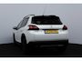 Peugeot 2008 1.2 PureTech Allure/ D-Riem Verv 100.000KM!/ Automaat/ Pano-Dak/ Stoelverw./ Camera/ LEDER/ Apple+Android/ Clima/ Navi/ Cruise/ Bluetooth/ Elek.pakket/ Isofix/ PDC V+A.