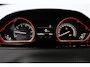 Peugeot 2008 1.2 PureTech Allure/ D-Riem Verv 100.000KM!/ Automaat/ Pano-Dak/ Stoelverw./ Camera/ LEDER/ Apple+Android/ Clima/ Navi/ Cruise/ Bluetooth/ Elek.pakket/ Isofix/ PDC V+A.