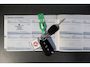 Peugeot 2008 1.2 PureTech Allure/ D-Riem Verv 100.000KM!/ Automaat/ Pano-Dak/ Stoelverw./ Camera/ LEDER/ Apple+Android/ Clima/ Navi/ Cruise/ Bluetooth/ Elek.pakket/ Isofix/ PDC V+A.