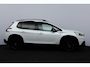 Peugeot 2008 1.2 PureTech Allure/ D-Riem Verv 100.000KM!/ Automaat/ Pano-Dak/ Stoelverw./ Camera/ LEDER/ Apple+Android/ Clima/ Navi/ Cruise/ Bluetooth/ Elek.pakket/ Isofix/ PDC V+A.